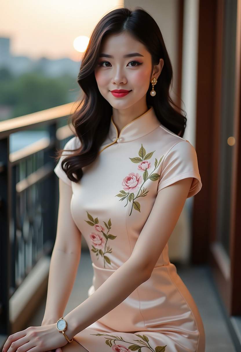 东京物语
