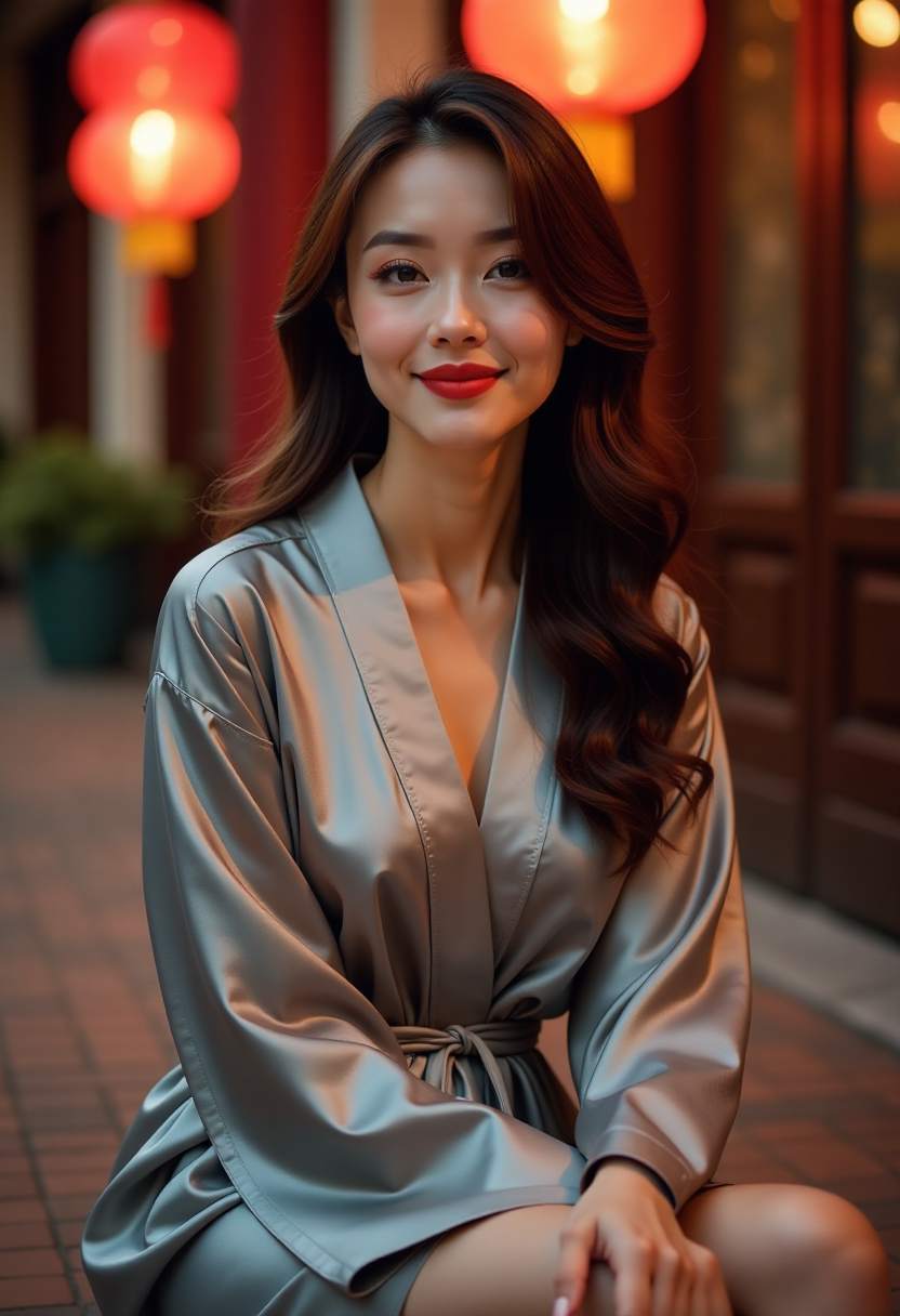 雨月物语